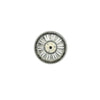 LG Part# AHL76195110 Rotor Assembly - Genuine OEM