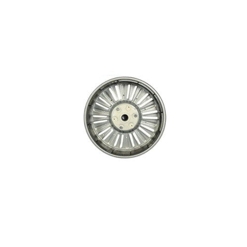 LG Part# AHL76195110 Rotor Assembly - Genuine OEM