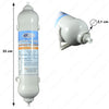 Samsung Assembly Water Filter - DA97-00108A
