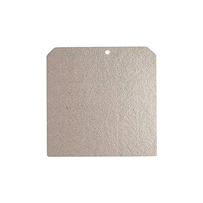 Thermador Oven Waveguide Cover SM272B