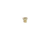 GE Part# WB01T10020 Screw (OEM)