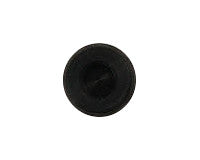 Ge Door Bumper - WB01T10022