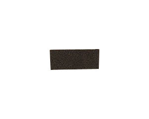 Ge Door Pad - WB01T10026