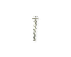 Ge Screw 10-16 X 1.000 Hwh - WB01T10066