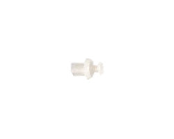 Ge Rivet Assembly All - WB01X10055