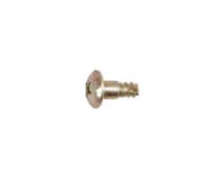 Whirlpool *Nla*Assembly Contr - DE94-00483S