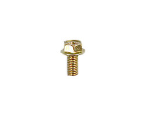 Ge Bolt-Flange - WB01X10064