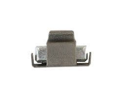 Ge Nut Assembly - WB01X10124