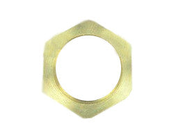 Ge Nut Chamfered - WB01X10321