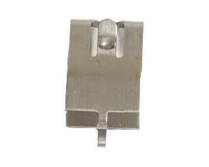 Ge Clip Capillary - WB02K10073