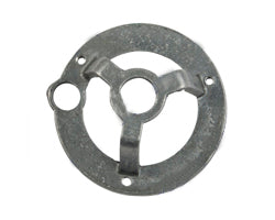 Ge Ckt Bracket Small - WB02K10079