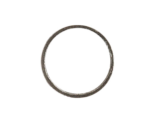 Ge Burner Grommet-Sm - WB02T10096