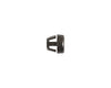 Ge Cap - Leg - WB02X10611