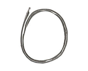 Ge Maintop Gasket - WB02X10740