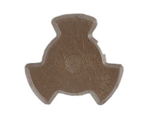Ge Coupler - WB02X10749