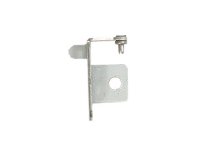 Ge Hinge-Grille M - WB02X10754