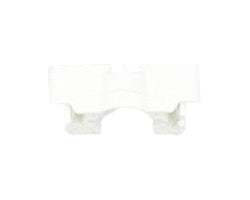 Ge Holder Thermostat - WB02X10807