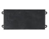 GE Part# WB02X10889 Cover (OEM)