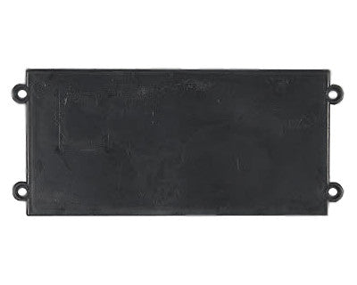 Ge Cover - WB02X10889