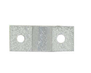 Ge Retainer - WB02X10934