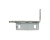 GE Part# WB02X10967 Grille Hinge (OEM)