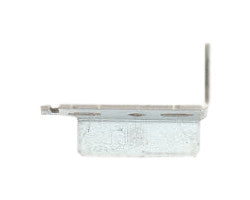 Ge Hinge-Grille M - WB02X10968