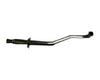 GE Part# WB02X11174 Venture Rear Burner (OEM)