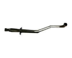 Ge Venture Rear Burner - WB02X11174