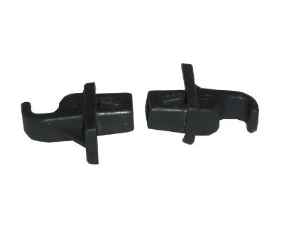 Ge Holder Rack - WB02X11533
