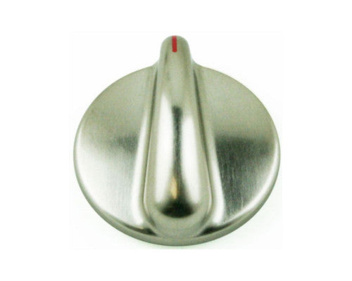 Ge Knob For Thermostat Qty 1 Per - WB03K10209