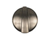 Whirlpool Grid-Pan - 816947