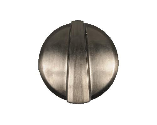 Whirlpool Grid-Pan - 816947