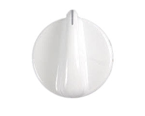 Ge Gas Valve Knob-Prf - WB03T10134
