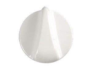 Ge Gas Valve Knob - WB03T10138