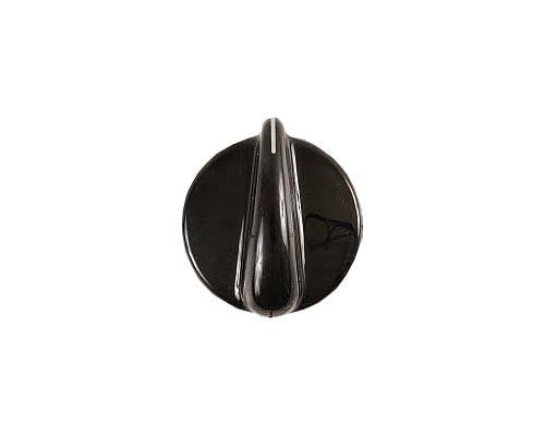 Ge Knob Vlv Gas (Prf) - WB03T10170