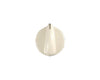 Ge Knob Vlv Gas (Prf) - WB03T10172