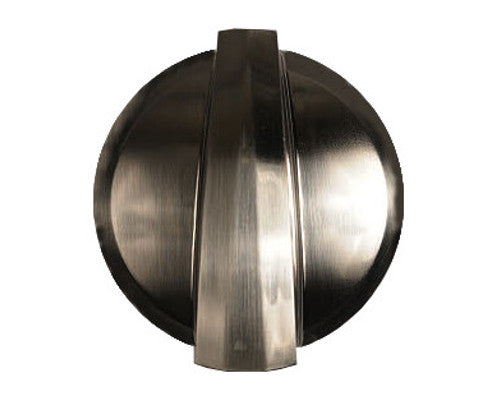 Lg Insulation Duct - MCZ62713001