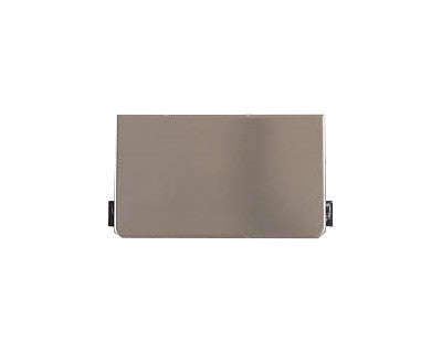 Ge Door Opening Button (U) - WB03X10260
