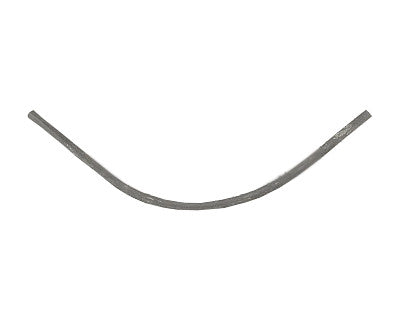 Ge Gasket Lower - WB04K10018