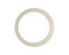 Ge Seal Cntl (Wht) - WB04T10040