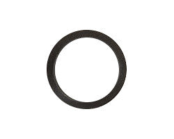 Ge Seal Cntl (Blk) - WB04T10042