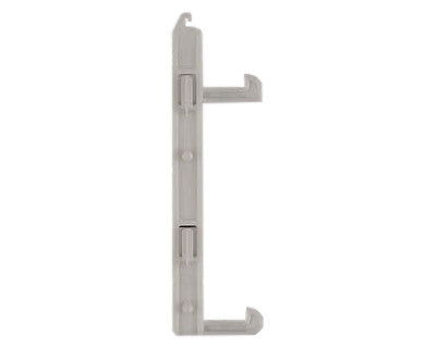 Ge Hook - WB05X10009