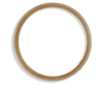 Ge Tape - WB06T10007