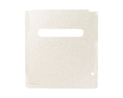 Ge Canopy Mica - WB06X10162