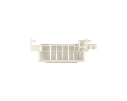 Ge Door Lever - WB06X10186