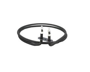 Ge Heater - Sheath - WB06X10265