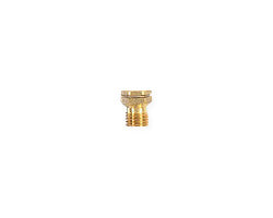Ge Orifice Burner Lp Rr - WB06X10278
