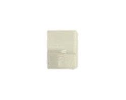 Ge Holder-Rack-A - WB06X10467