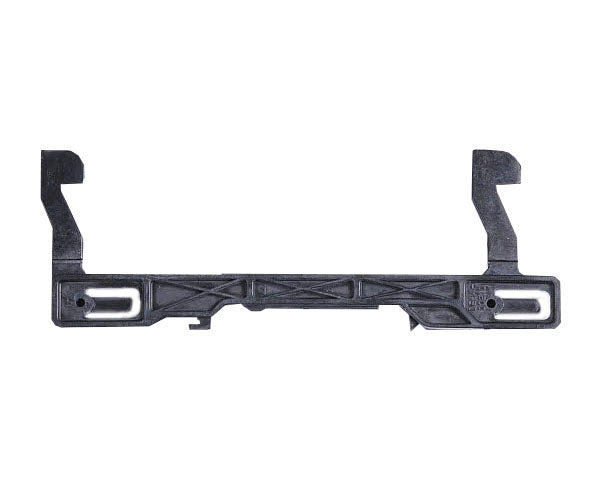 Ge Key-Door - WB06X10489