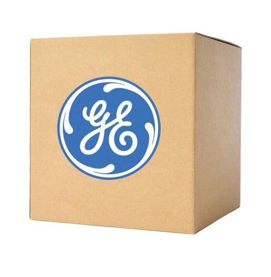 Ge Bracket Misc - WB06X10568